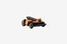Segway Navimow i110N robot lawn mower.