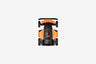 Navimow Terranox CMI-20M robot lawn mower